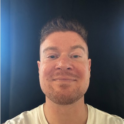 Dane Currie